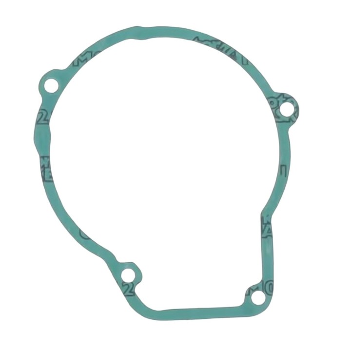 Silnik ATHENA uszczelka pokrywy alternatora gas gas EC200 '97-'11, ec 250/300 '97-'14