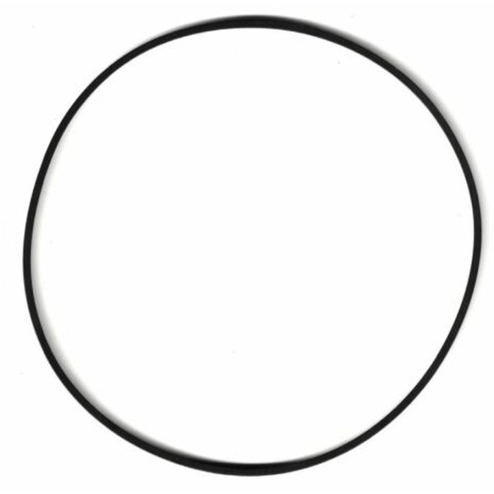 Silnik ATHENA uszczelka pokrywy alternatora honda xl 125 71-83, XR 200 r 80-91, oem, 91302KG2951, 91302355000, 91302107010