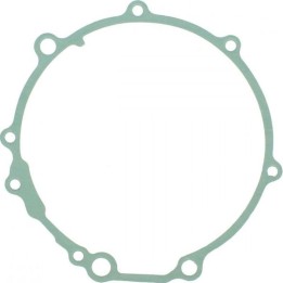 Silnik ATHENA uszczelka pokrywy alternatora honda xl 350R
