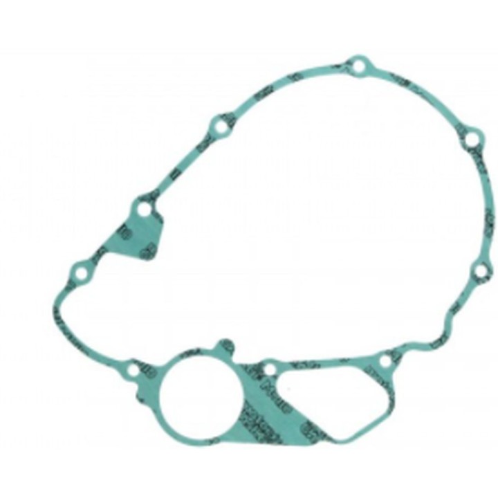 Silnik ATHENA uszczelka pokrywy alternatora honda vtc 700 c shadow '83-'89, vt 750C hadow '83-'89 (RC29), oem, 11395ME9000