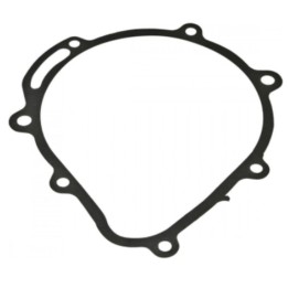 Silnik ATHENA uszczelka pokrywy alternatora honda XR 250R '85-'01, xl 250 85-99, oem, 11395KK0770