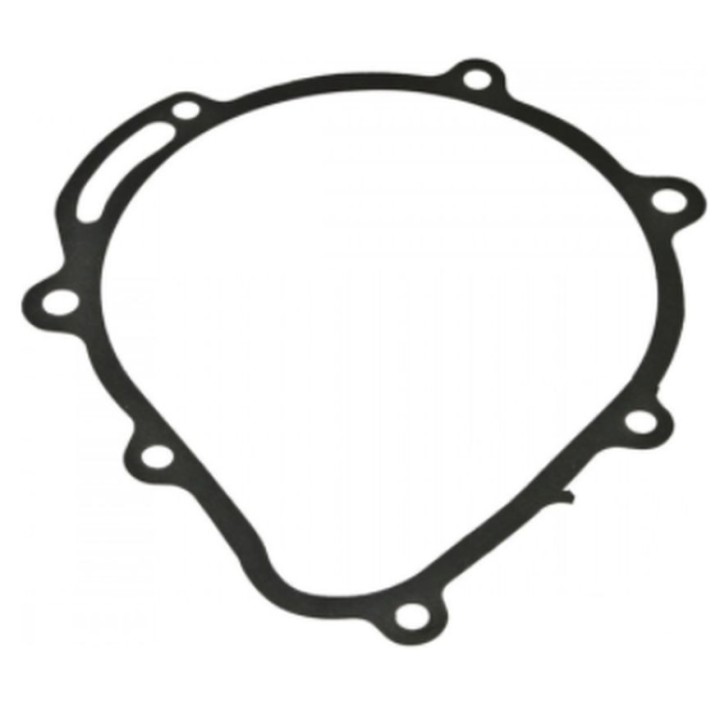 Silnik ATHENA uszczelka pokrywy alternatora honda XR 250R '85-'01, xl 250 85-99, oem, 11395KK0770