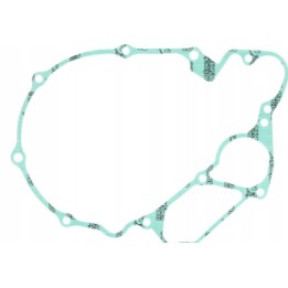 Silnik ATHENA uszczelka pokrywy alternatora honda vt 1100 C2/C3 '95-'00 (SC32, SC39)