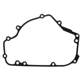Silnik ATHENA uszczelka pokrywy alternatora kawasaki ninja 250 08-12, oem, 110601920