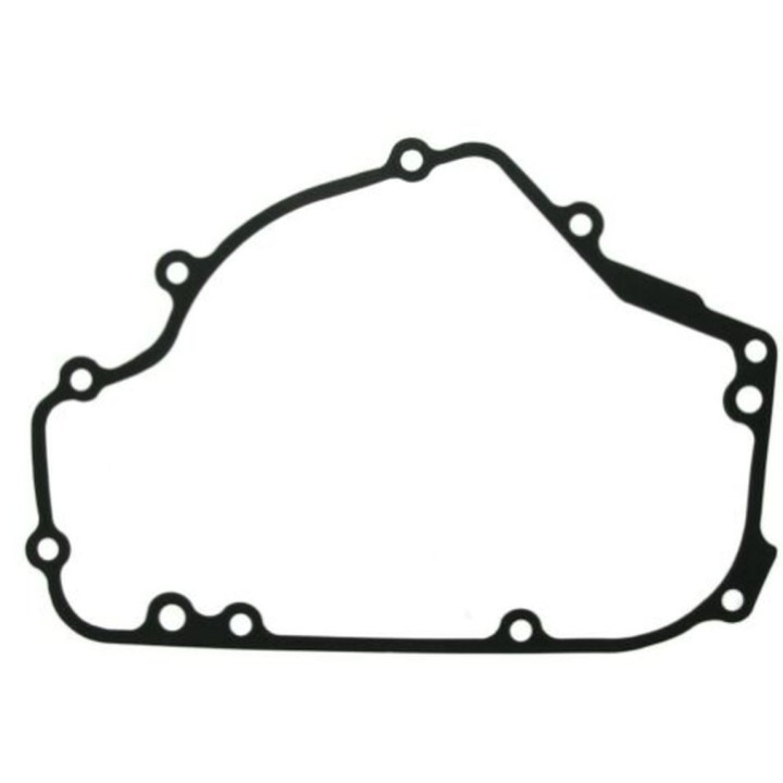 Silnik ATHENA uszczelka pokrywy alternatora kawasaki ninja 250 08-12, oem, 110601920