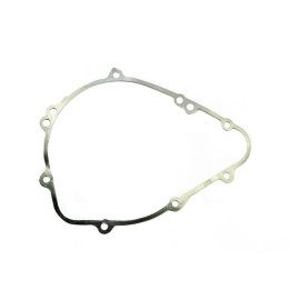 Silnik ATHENA uszczelka pokrywy alternatora kawasaki klz 1000 versys '12-'24, klz 1100 '25, z 1000 '10-'20, Z900 '17-'25,NINJA…