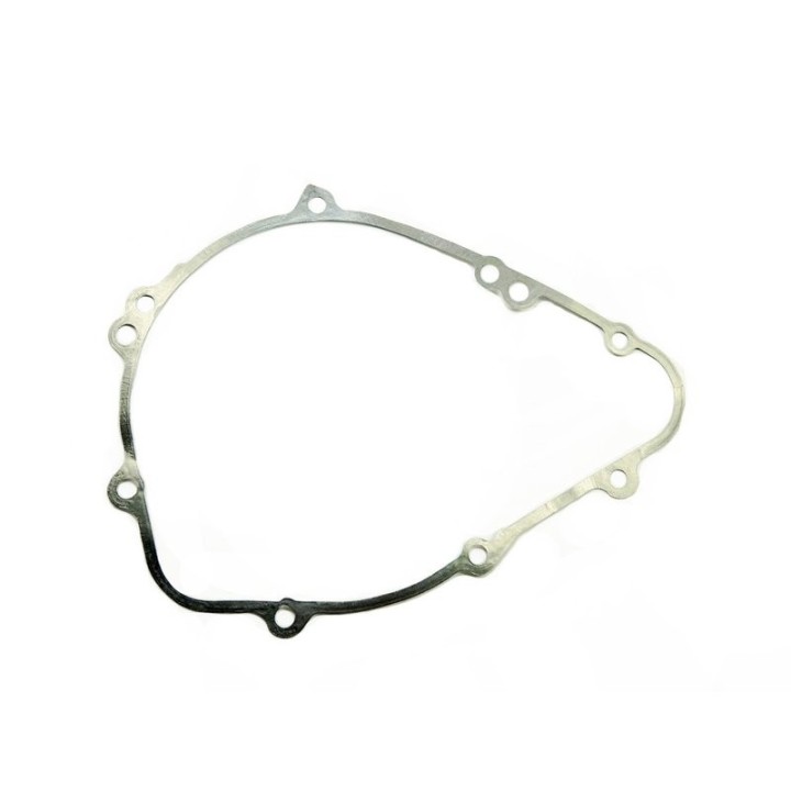 Silnik ATHENA uszczelka pokrywy alternatora kawasaki klz 1000 versys '12-'24, klz 1100 '25, z 1000 '10-'20, Z900 '17-'25,NINJA…
