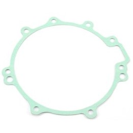 Silnik ATHENA uszczelka pokrywy alternatora kawasaki ZX-10R '11-'15, oem, 110610441
