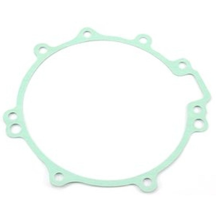 Silnik ATHENA uszczelka pokrywy alternatora kawasaki ZX-10R '11-'15, oem, 110610441