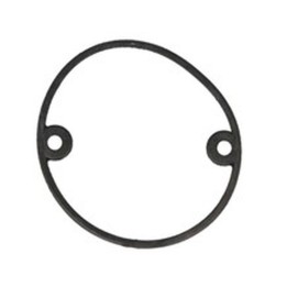 Silnik ATHENA uszczelka pokrywy alternatora yamaha xj 650