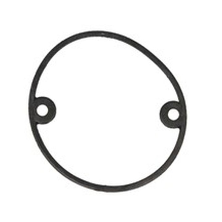 Silnik ATHENA uszczelka pokrywy alternatora yamaha xj 650