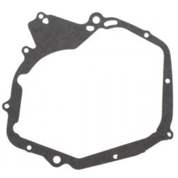 Silnik ATHENA uszczelka pokrywy alternatora yamaha xz 550 rj