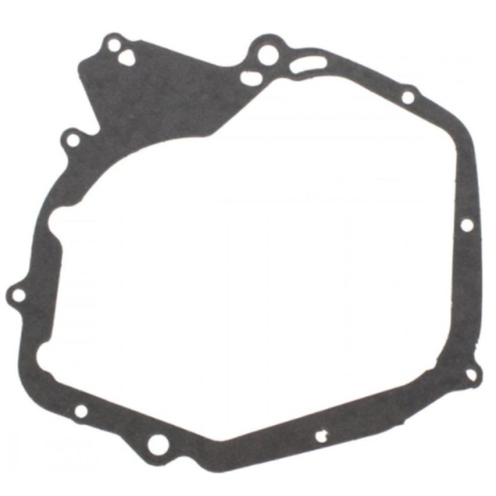 Silnik ATHENA uszczelka pokrywy alternatora yamaha xz 550 rj