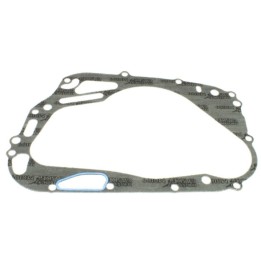 Silnik ATHENA uszczelka pokrywy alternatora suzuki uh 125 burgman '07-'20