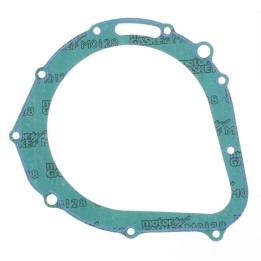 Silnik ATHENA uszczelka pokrywy alternatora suzuki gn 250 '86-'02, tu x volty 250 '97-'98 (oem: 1148337D00)