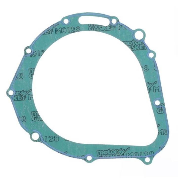 Silnik ATHENA uszczelka pokrywy alternatora suzuki gn 250 '86-'02, tu x volty 250 '97-'98 (oem: 1148337D00)
