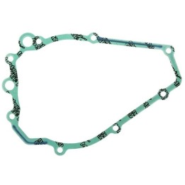 Silnik ATHENA uszczelka pokrywy alternatora suzuki gsf 400 bandit '91-'93, oem, 1148330B10