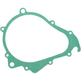 Silnik ATHENA uszczelka pokrywy alternatora suzuki gs 550 e / ef / es '83-'86, gsx 550 e '83-'87 (oem: 1148343400)