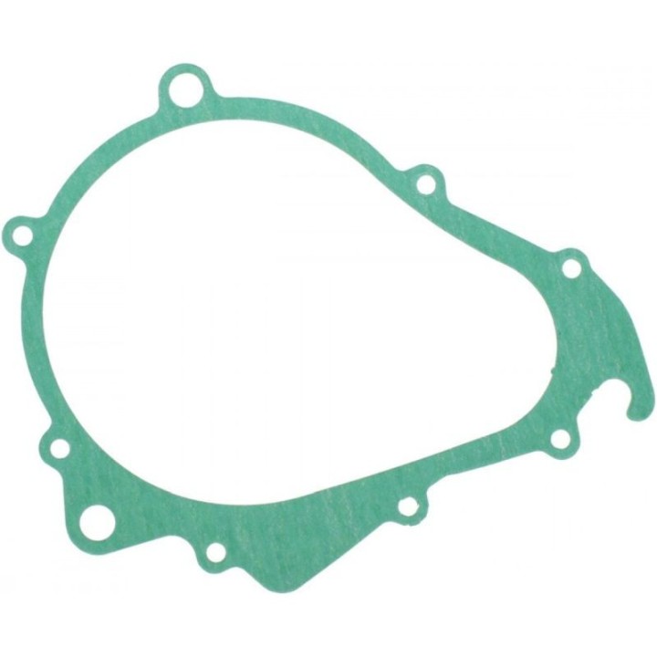 Silnik ATHENA uszczelka pokrywy alternatora suzuki gs 550 e / ef / es '83-'86, gsx 550 e '83-'87 (oem: 1148343400)