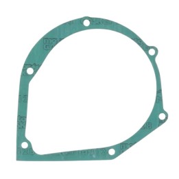 Silnik ATHENA uszczelka pokrywy alternatora suzuki dr 125SE '82-88' dr 200 '85-88'
