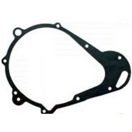 Silnik ATHENA uszczelka pokrywy alternatora suzuki gs 650 g / gl / katana '81-'83, oem, 1148334200