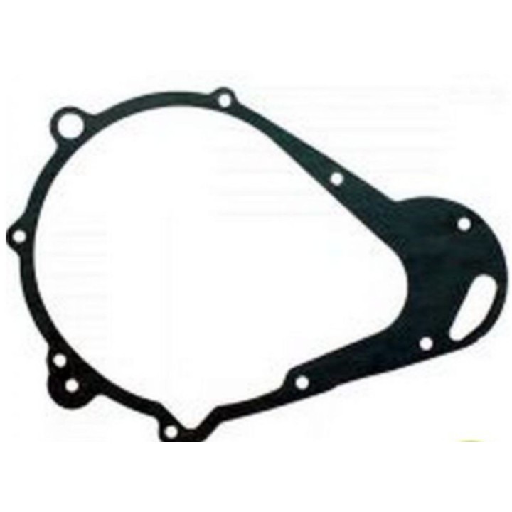 Silnik ATHENA uszczelka pokrywy alternatora suzuki gs 650 g / gl / katana '81-'83, oem, 1148334200