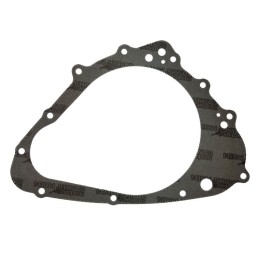 Silnik ATHENA uszczelka pokrywy alternatora suzuki gs 450 '82-'85, oem, 1148344500