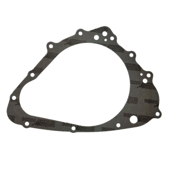 Silnik ATHENA uszczelka pokrywy alternatora suzuki gs 450 '82-'85, oem, 1148344500