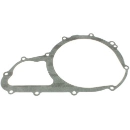 Silnik ATHENA uszczelka pokrywy alternatora suzuki DR650 se '96-'09, xf 650 freewind '97-'02, oem, 1148332E00
