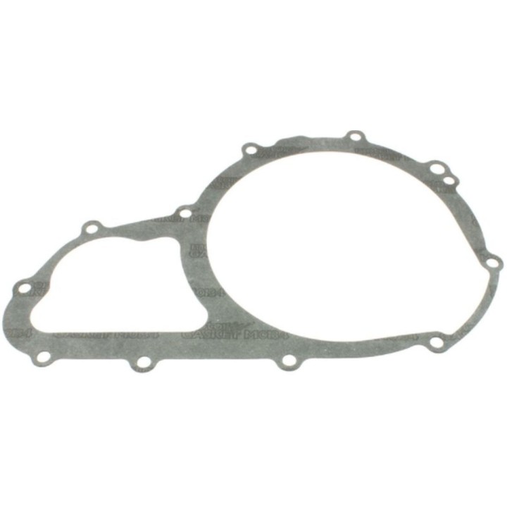 Silnik ATHENA uszczelka pokrywy alternatora suzuki DR650 se '96-'09, xf 650 freewind '97-'02, oem, 1148332E00