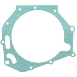Silnik ATHENA uszczelka pokrywy alternatora suzuki an 125 '95-'00, ue 125 / 150 ct '01, (oem: 1148320E00)