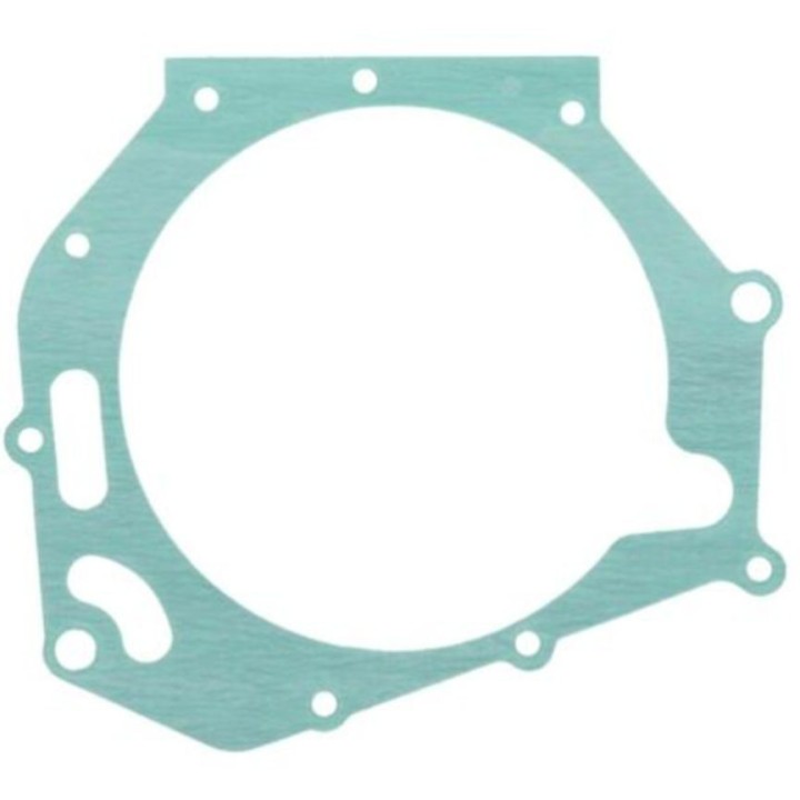 Silnik ATHENA uszczelka pokrywy alternatora suzuki an 125 '95-'00, ue 125 / 150 ct '01, (oem: 1148320E00)