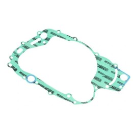 Silnik ATHENA uszczelka pokrywy alternatora suzuki an 250 burgman '98-'06, an 400 burgman '99-'06, oem, 1148314F00
