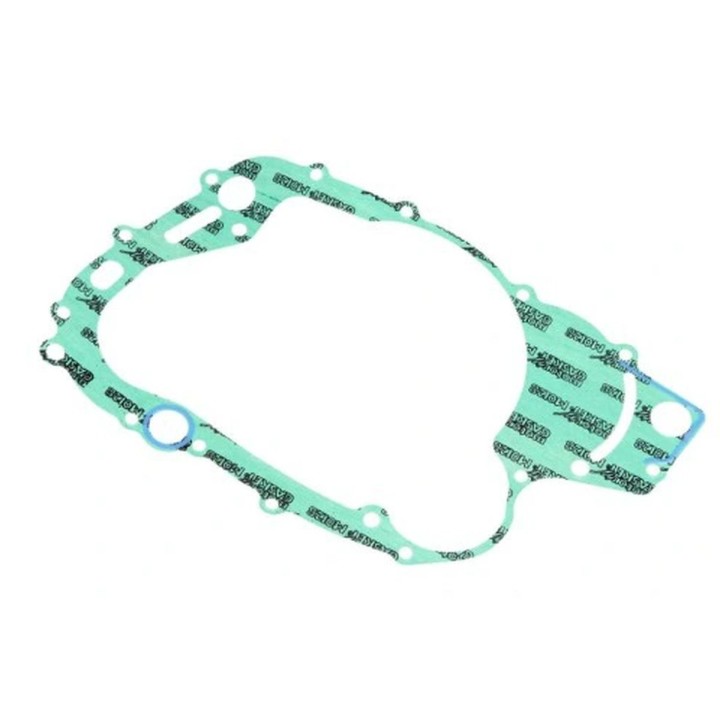 Silnik ATHENA uszczelka pokrywy alternatora suzuki an 250 burgman '98-'06, an 400 burgman '99-'06, oem, 1148314F00