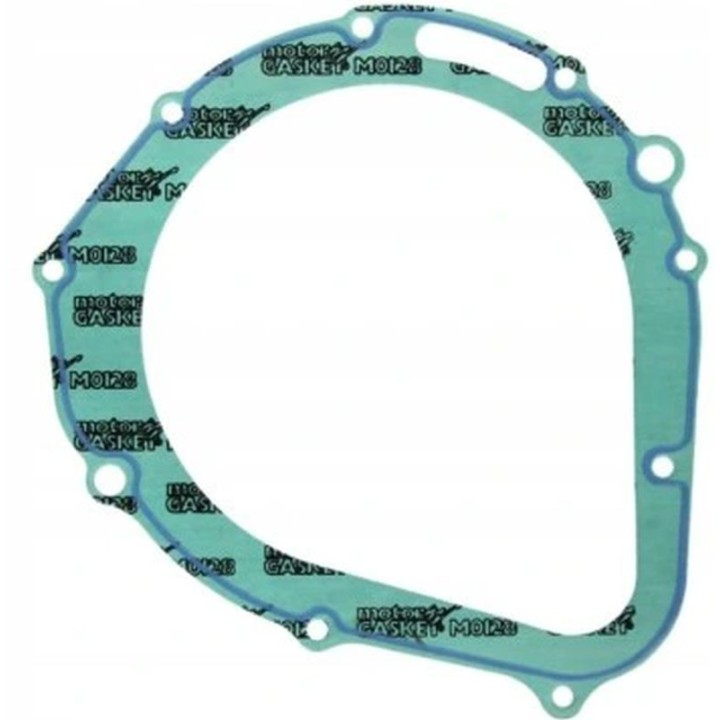 Silnik ATHENA uszczelka pokrywy alternatora suzuki vz 800 marauder '97-'03 (AF1112)