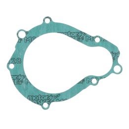 Silnik ATHENA uszczelka pokrywy sprzęgła rozrusznika suzuki gsx-r 750 96-99
