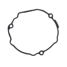 Silnik ATHENA uszczelka pokrywy alternatora suzuki rm 85 '02-'23 (oem: 1148303B00)