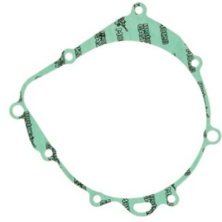 Silnik ATHENA uszczelka pokrywy alternatora suzuki dr-z (drz) 400 '00-'08, ltz (lt-z) 400 '03-'08 kawasaki kfx 400 03-06, oem,…