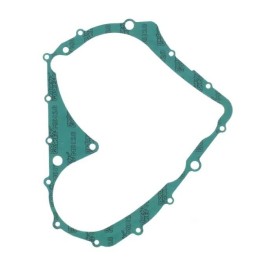 Silnik ATHENA uszczelka pokrywy alternatora suzuki lt-a 400 eiger '03-'09, lt-a 400 kingquad '08-'20 (oem: 1148327H00)