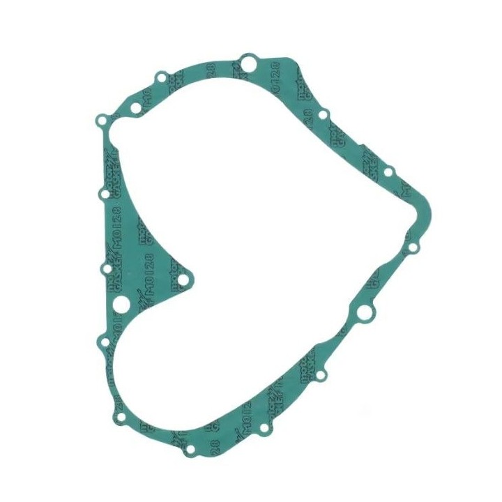 Silnik ATHENA uszczelka pokrywy alternatora suzuki lt-a 400 eiger '03-'09, lt-a 400 kingquad '08-'20 (oem: 1148327H00)