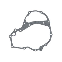 Silnik NAMURA uszczelka pokrywy alternatora honda trx 250 ex/te/tm sportrax '97-'21