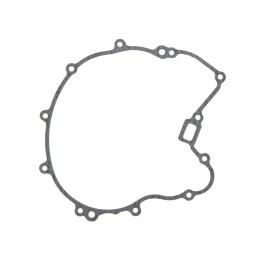 Silnik NAMURA uszczelka pokrywy alternatora kawasaki kvf 360 prarie '03-'13