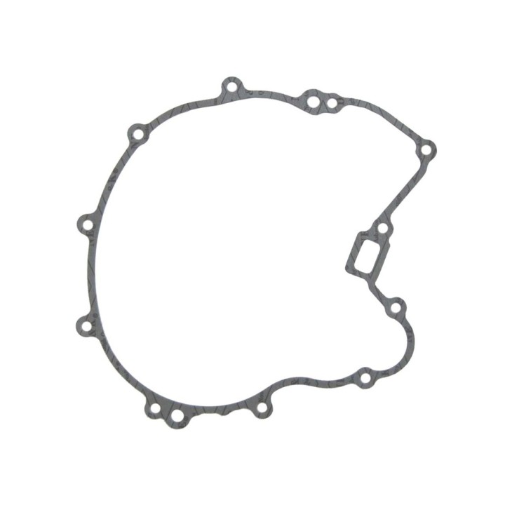 Silnik NAMURA uszczelka pokrywy alternatora kawasaki kvf 360 prarie '03-'13