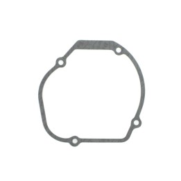 Silnik NAMURA uszczelka pokrywy alternatora honda cr 250R '05-'07 (zapłonu)