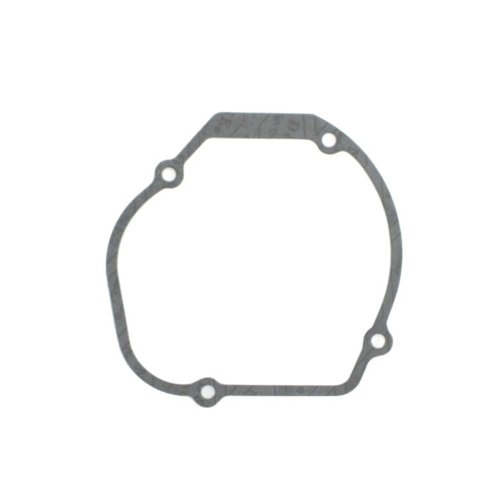 Silnik NAMURA uszczelka pokrywy alternatora honda cr 250R '05-'07 (zapłonu)