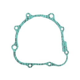 Silnik NAMURA uszczelka pokrywy alternatora honda crf 230F '03-'14