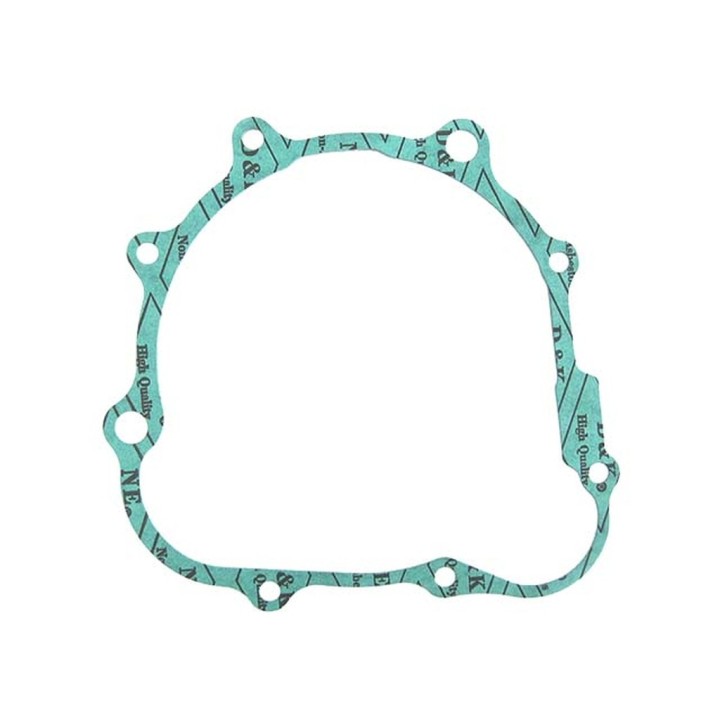 Silnik NAMURA uszczelka pokrywy alternatora honda crf 230F '03-'14