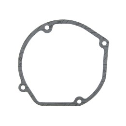Silnik NAMURA uszczelka pokrywy alternatora (zapłonu) suzuki rm 250 '96-'08