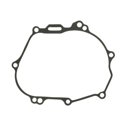 Silnik NAMURA uszczelka pokrywy alternatora yamaha yzf 450 '14-'17, wrf 450 '16-'17 (WR450F)