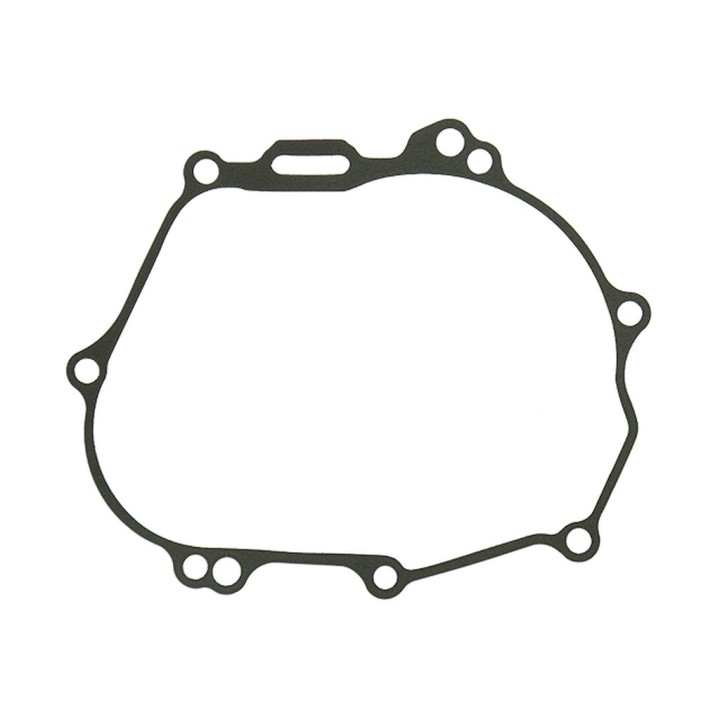 Silnik NAMURA uszczelka pokrywy alternatora yamaha yzf 450 '14-'17, wrf 450 '16-'17 (WR450F)